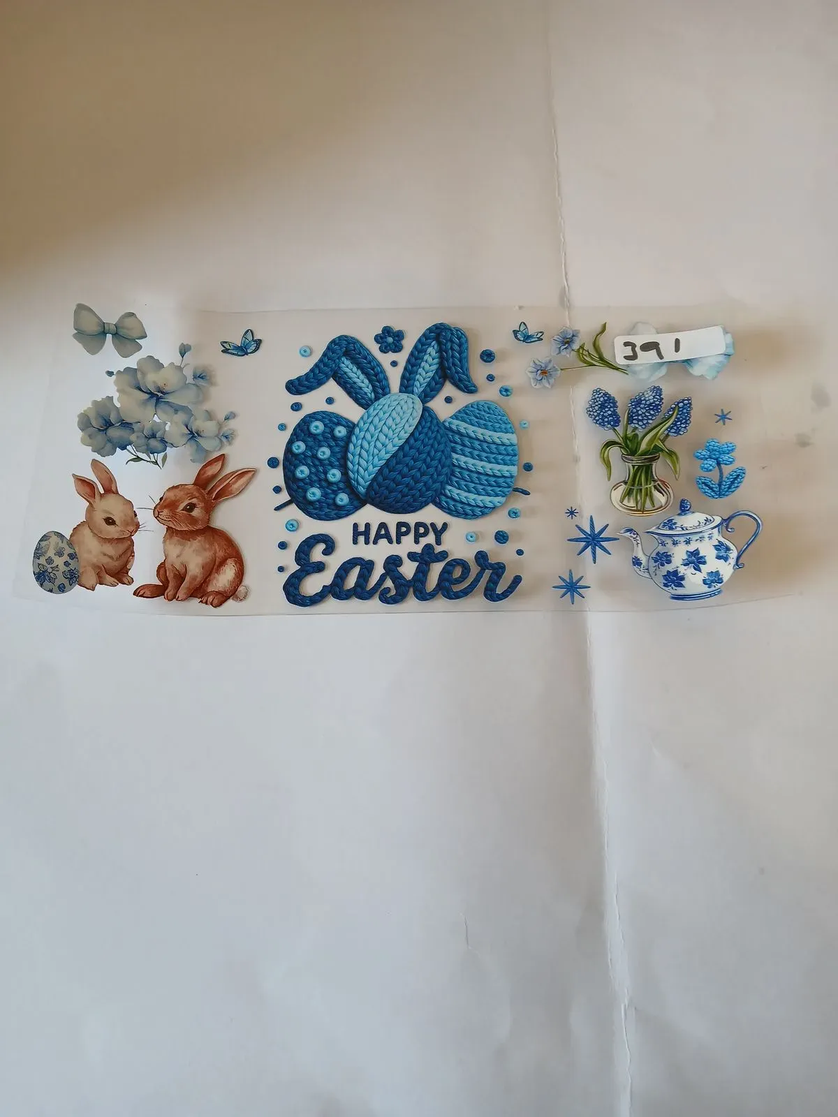 undefined thumbnail image