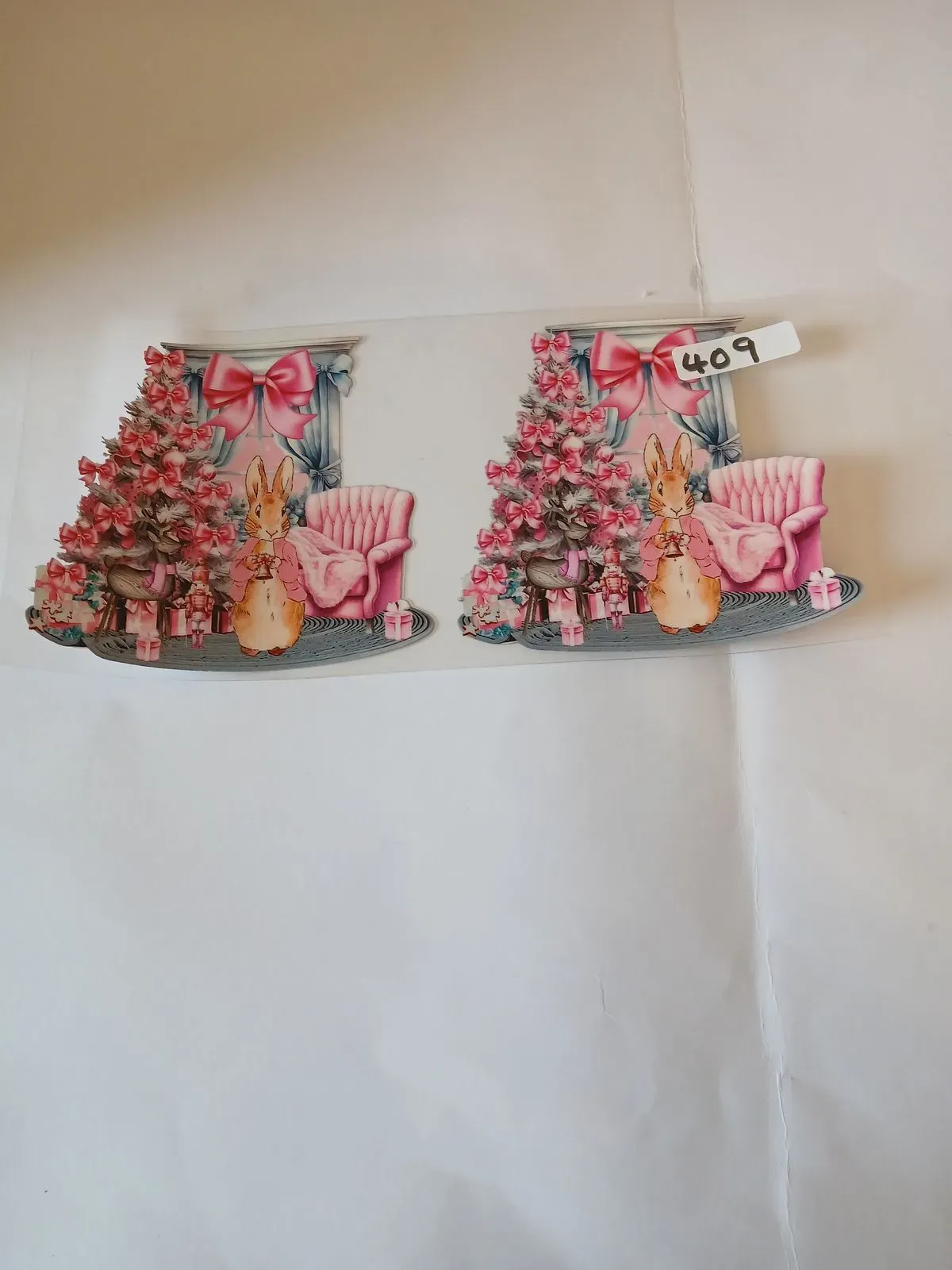 undefined thumbnail image