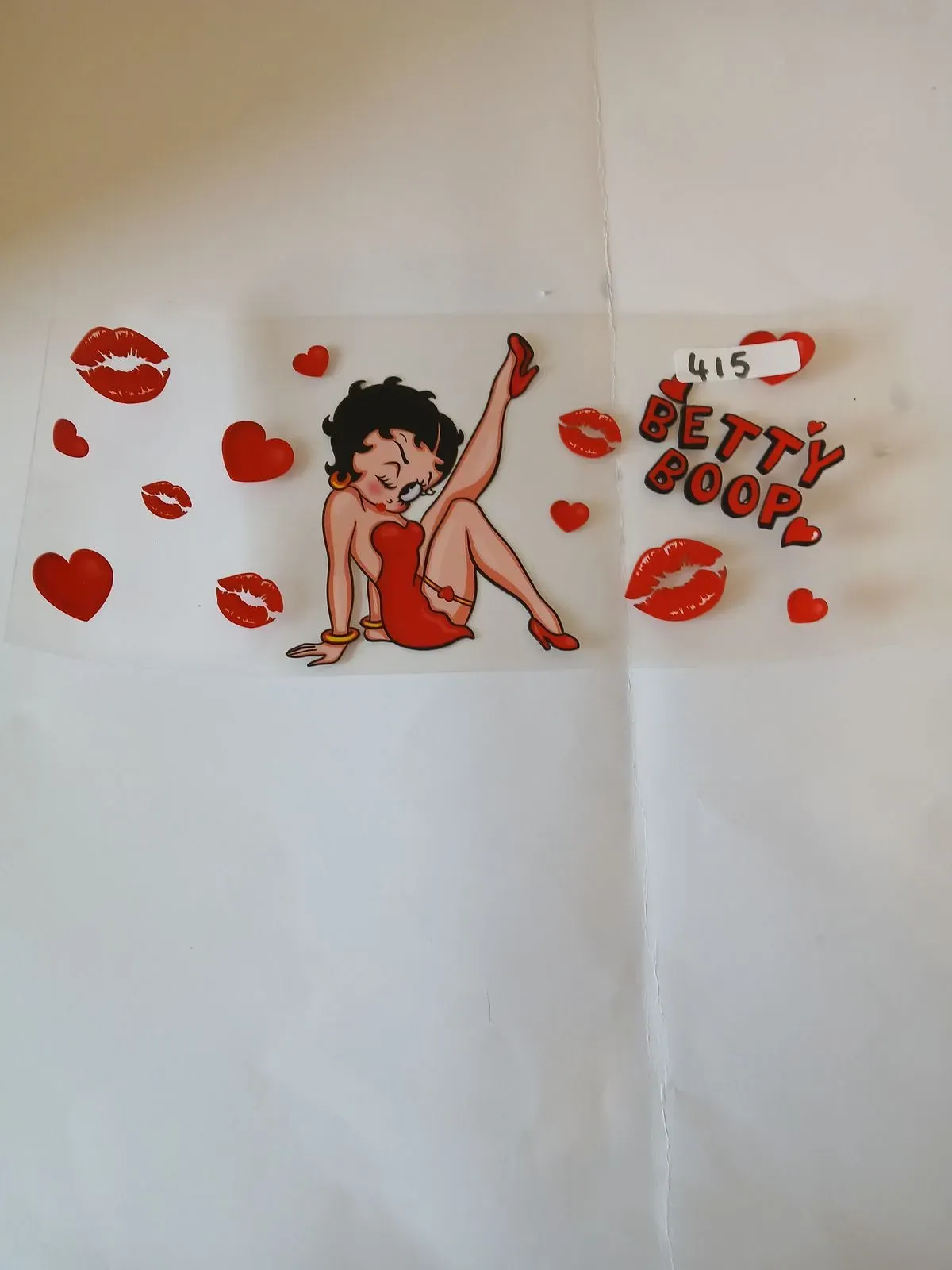 undefined thumbnail image