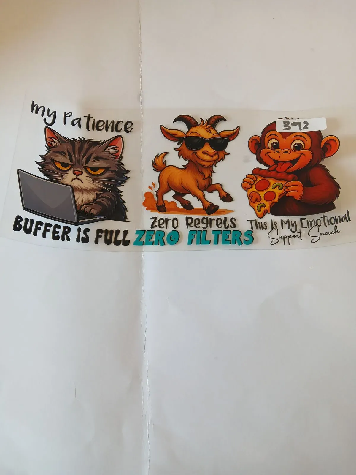 undefined thumbnail image