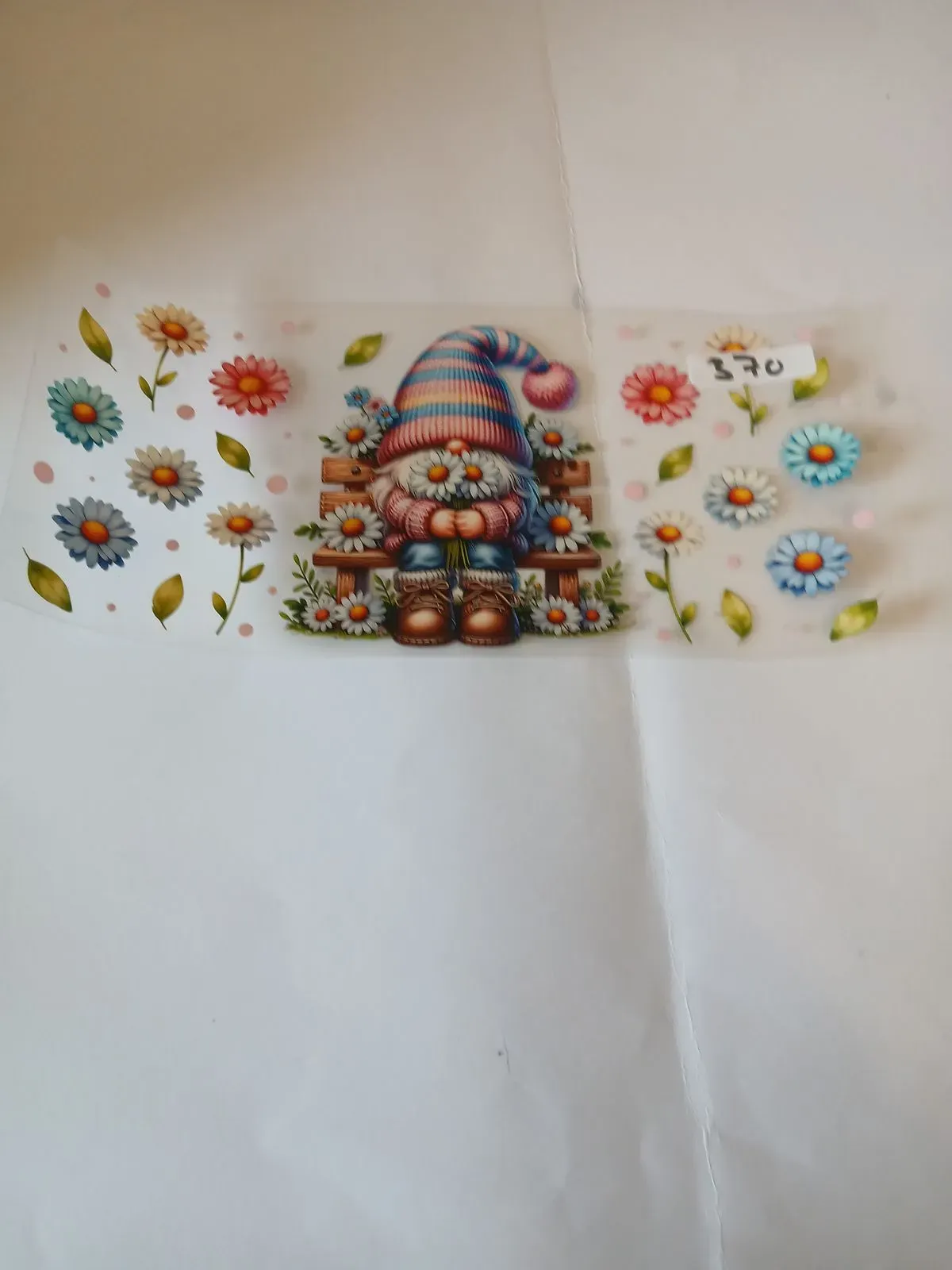 undefined thumbnail image