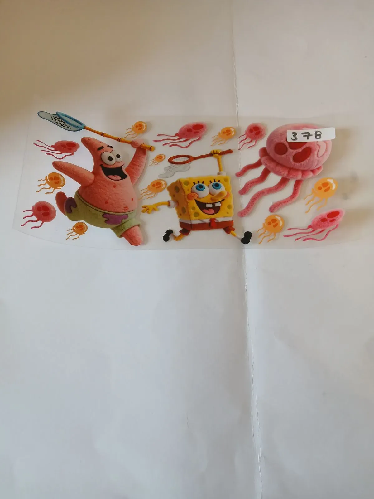 undefined thumbnail image