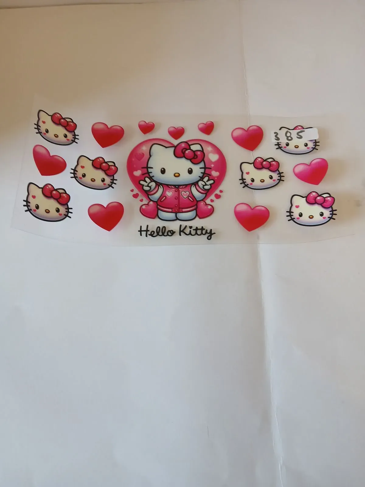 undefined thumbnail image
