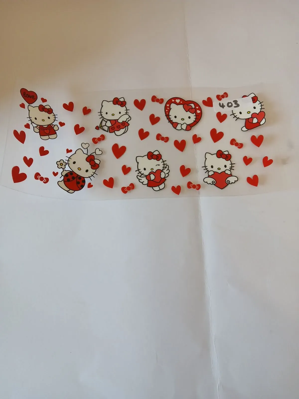 undefined thumbnail image