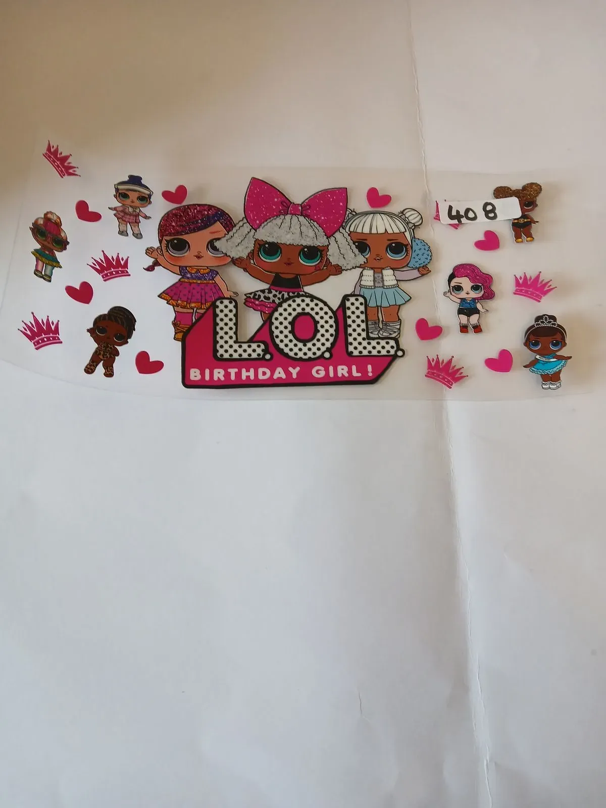 undefined thumbnail image