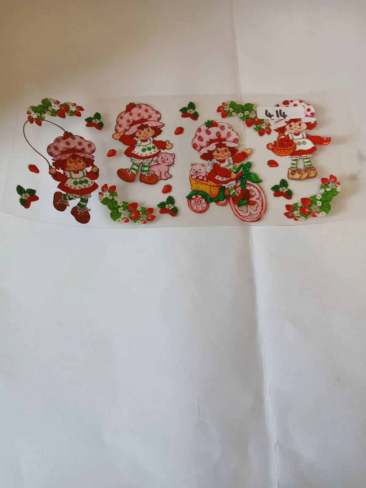 undefined thumbnail image