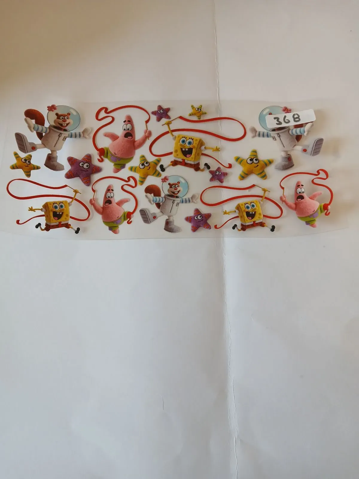 undefined thumbnail image
