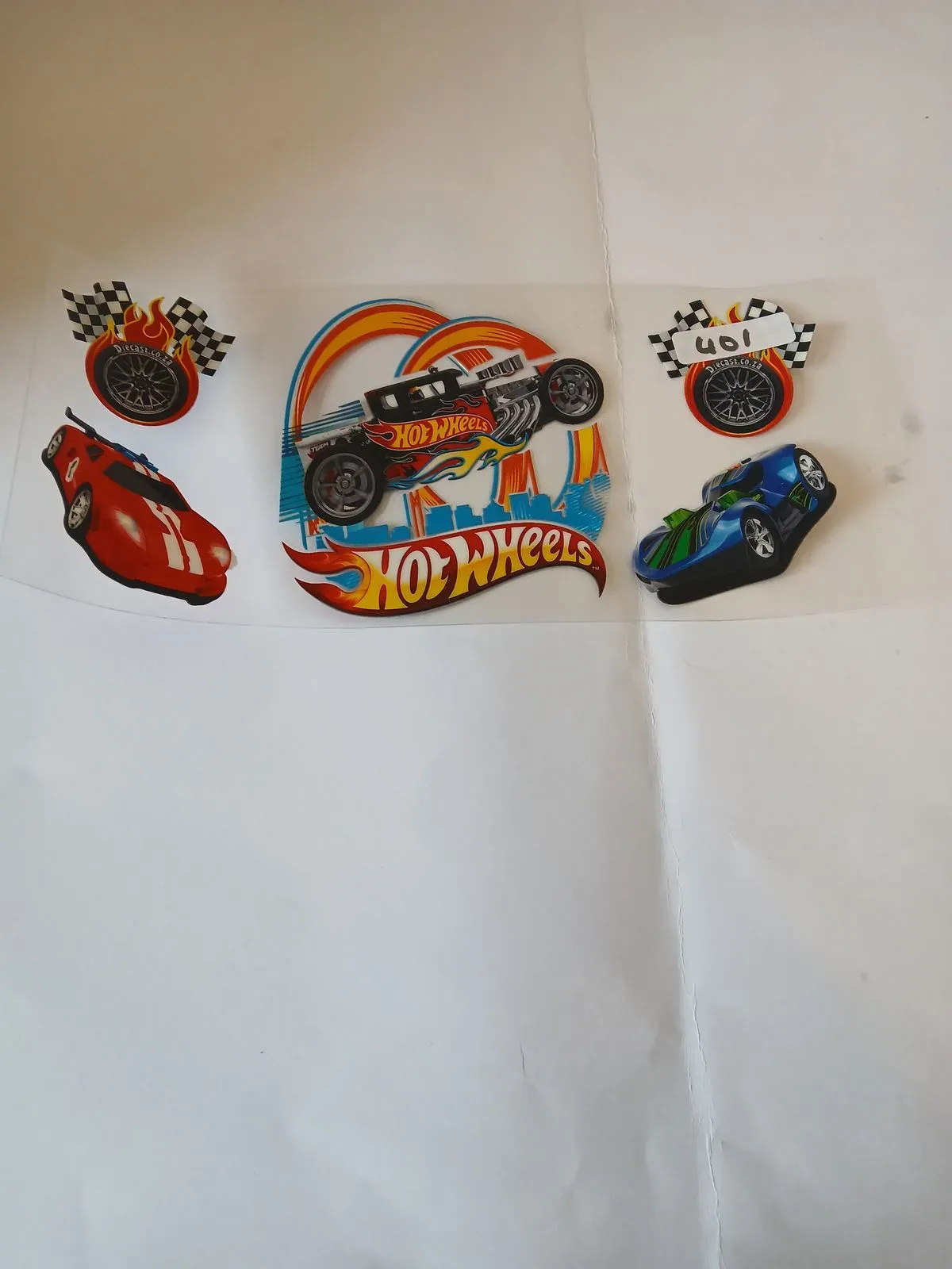 undefined thumbnail image