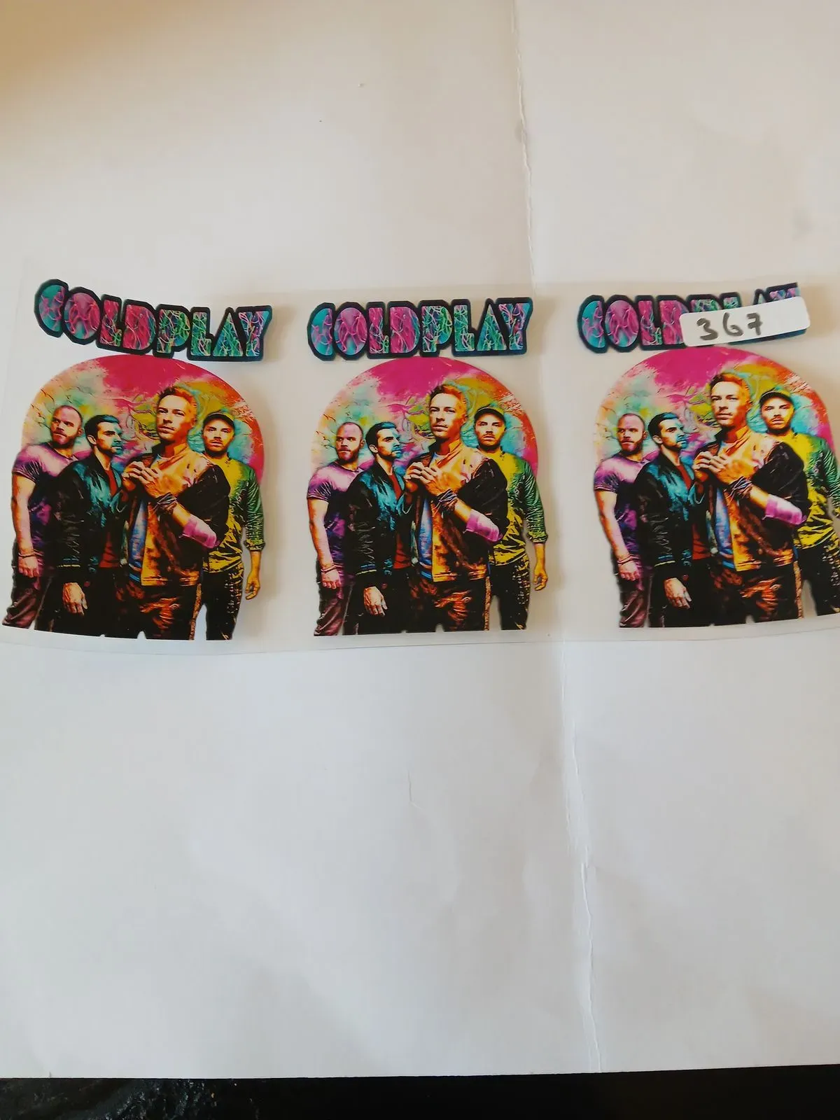 undefined thumbnail image