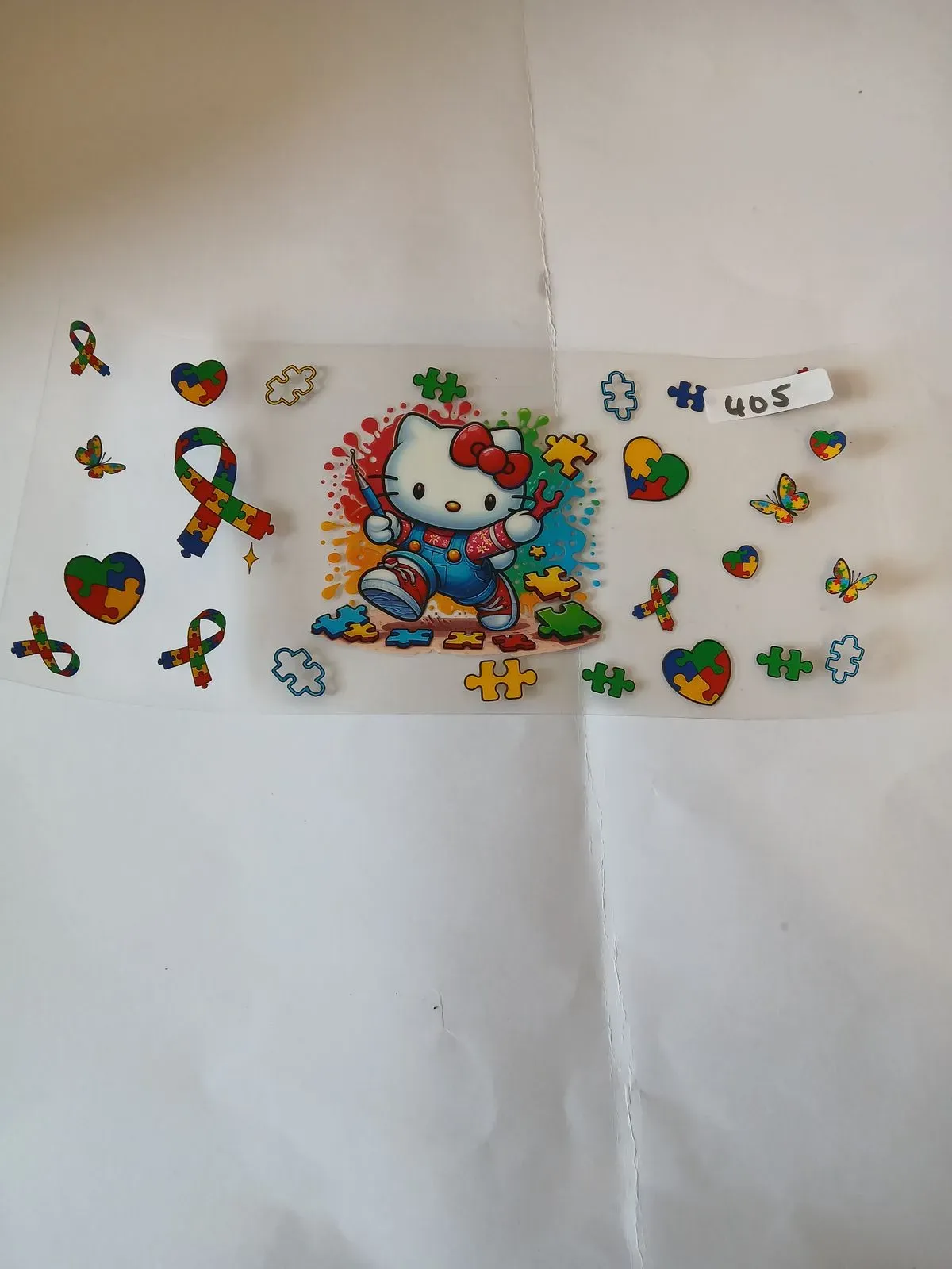 undefined thumbnail image