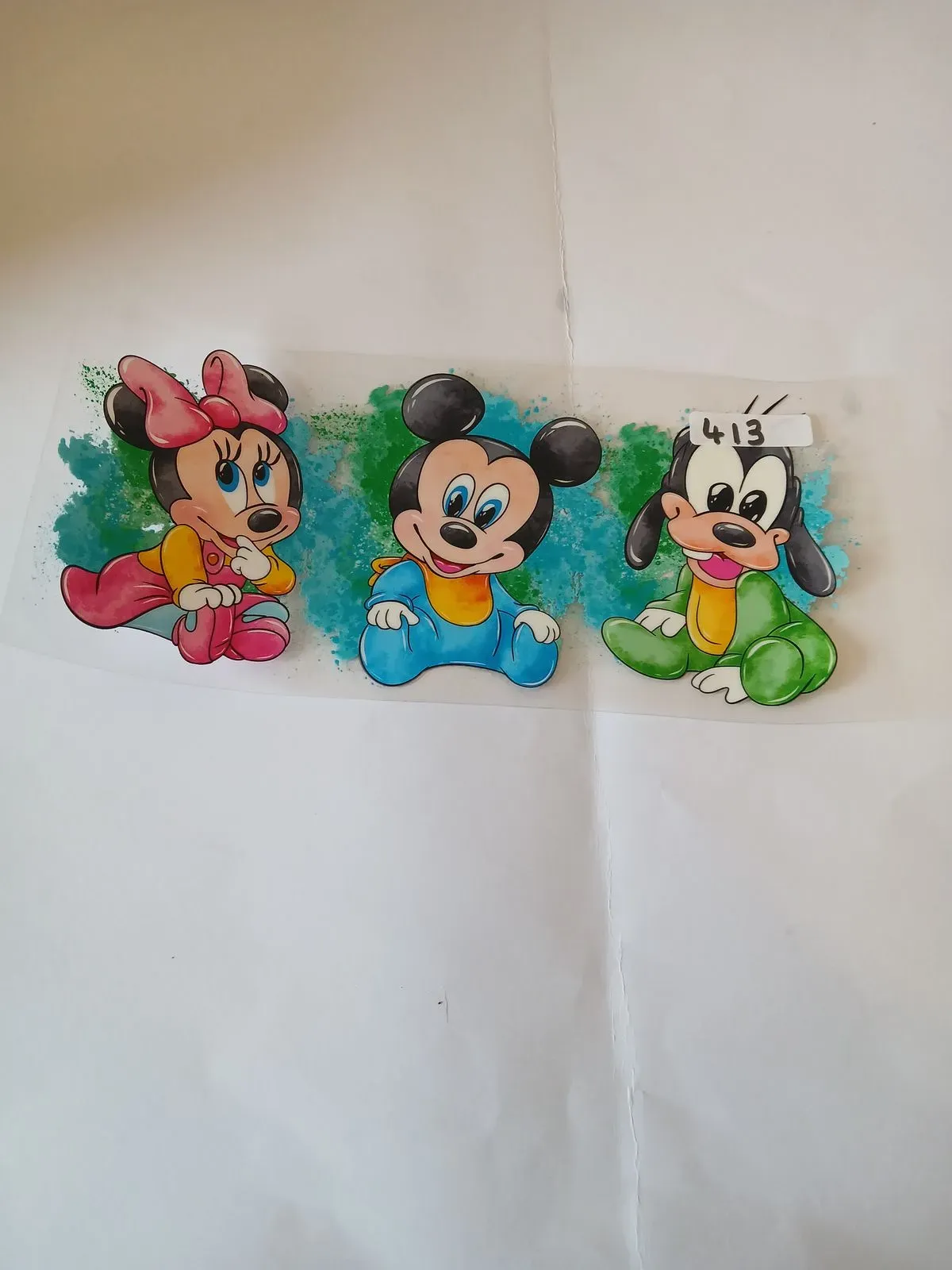 undefined thumbnail image