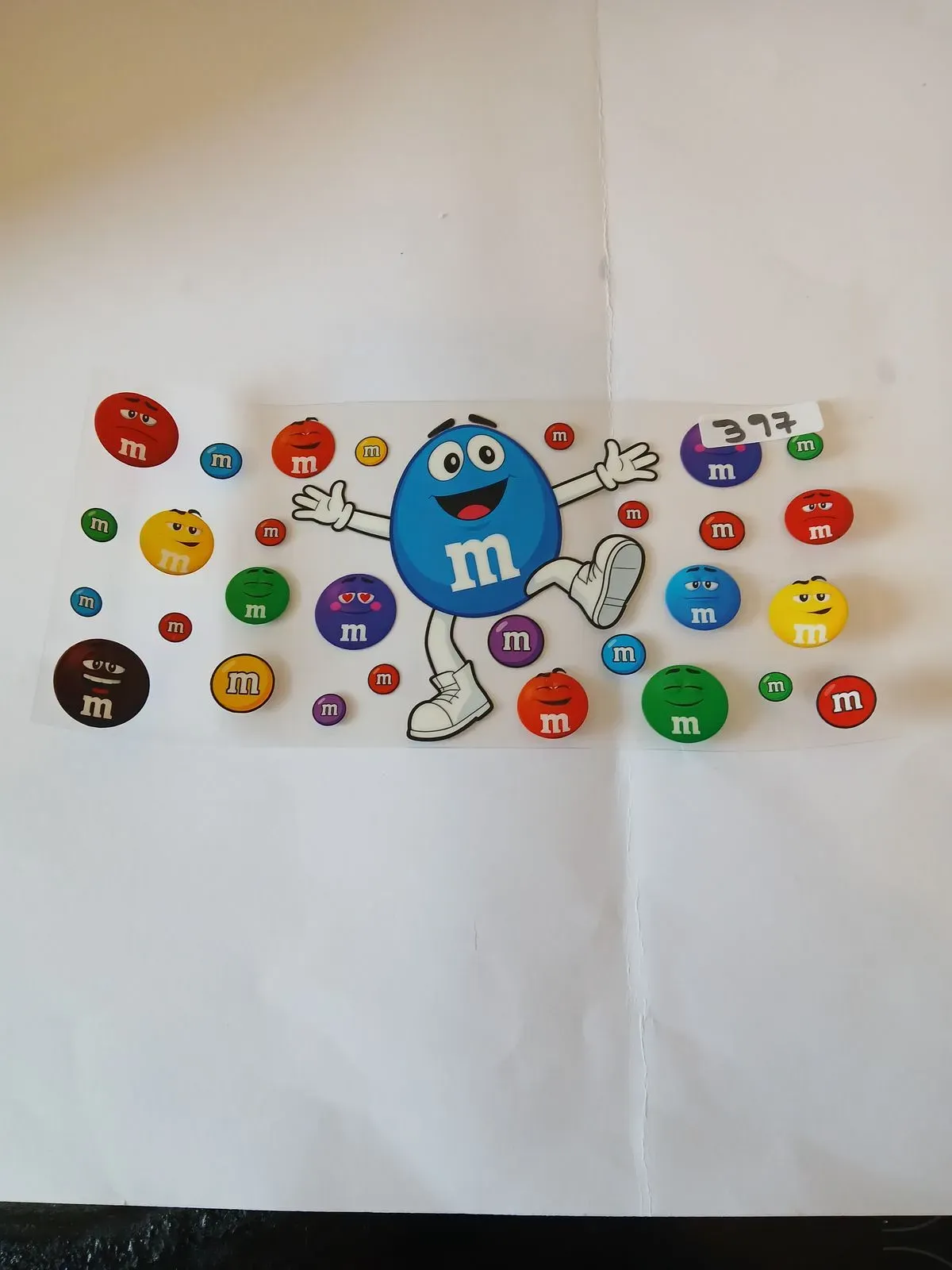 undefined thumbnail image