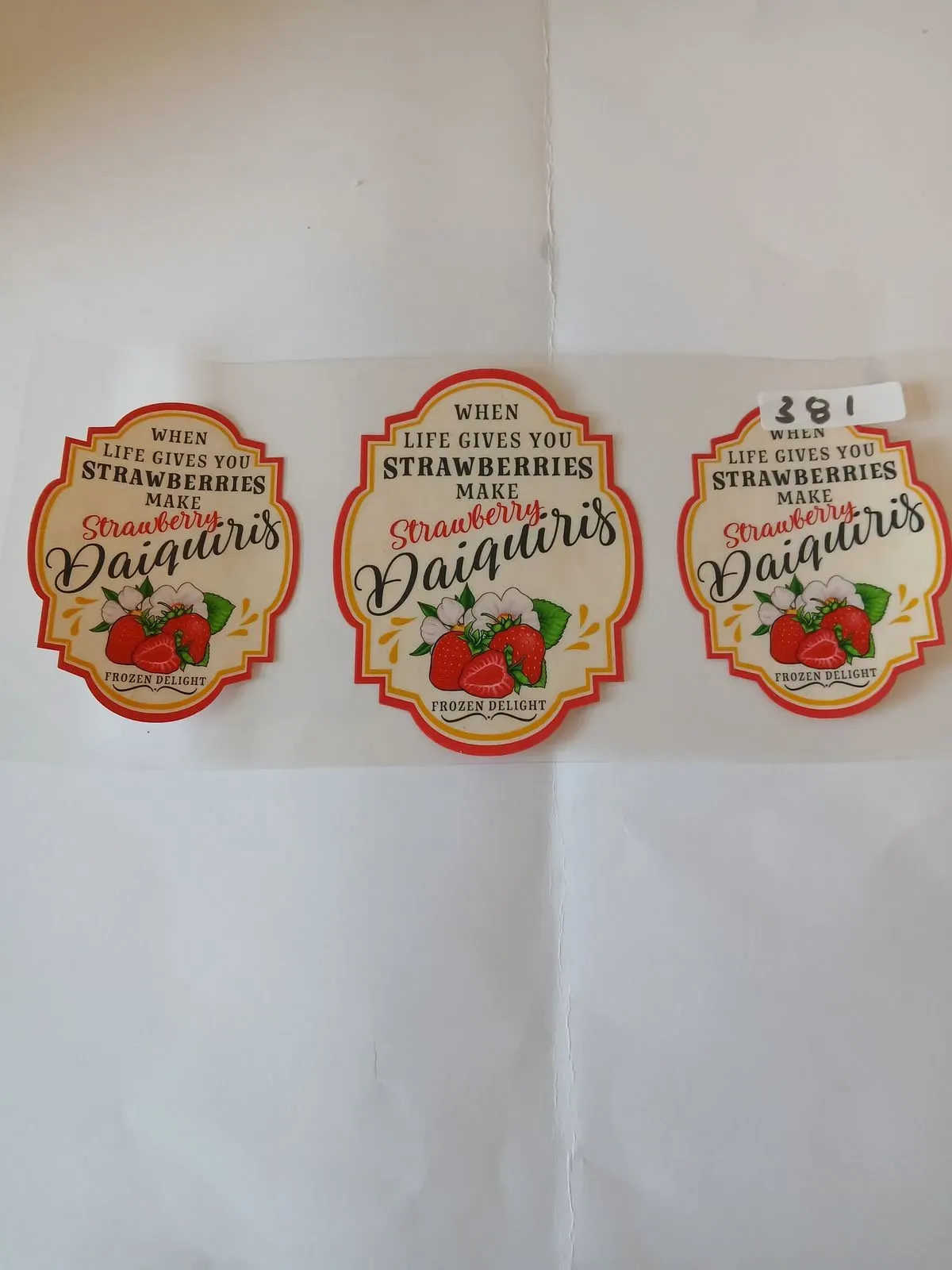 undefined thumbnail image