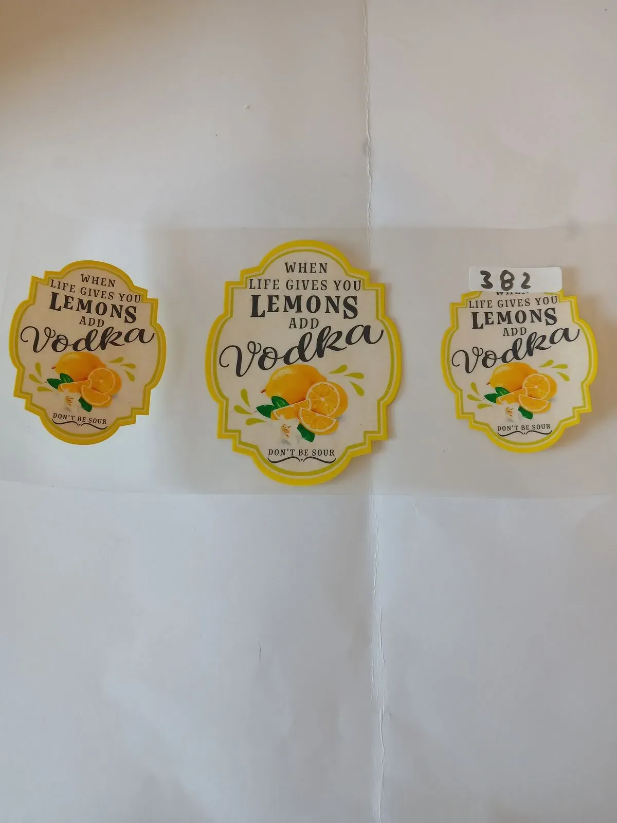 undefined thumbnail image