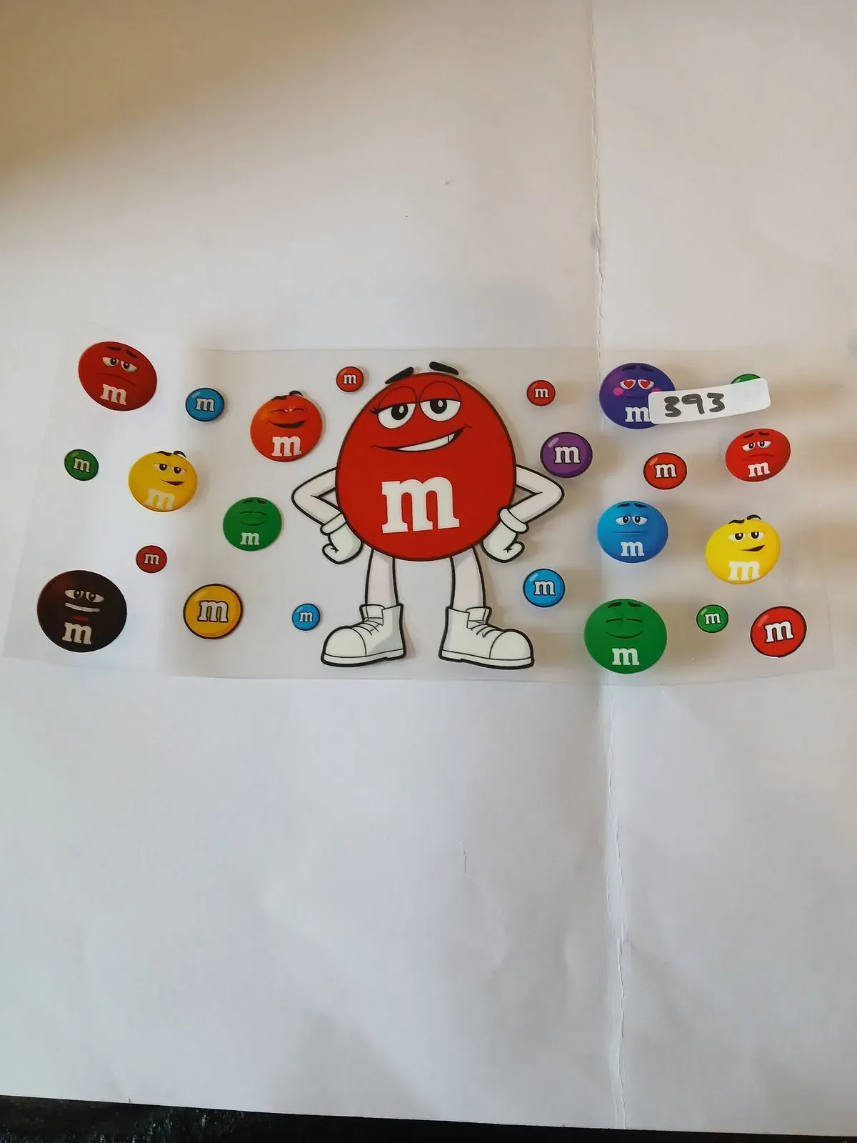 undefined thumbnail image