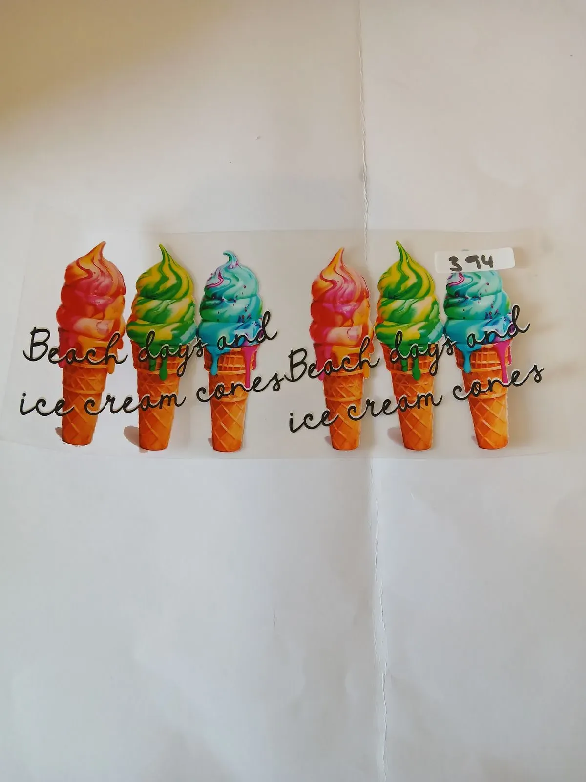undefined thumbnail image