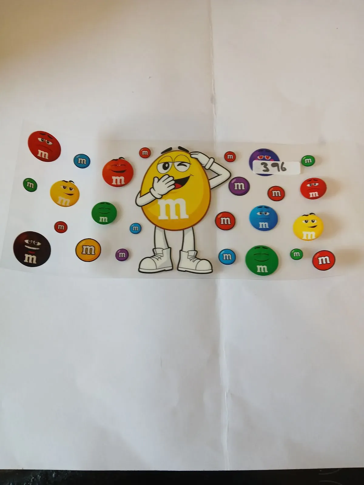 undefined thumbnail image