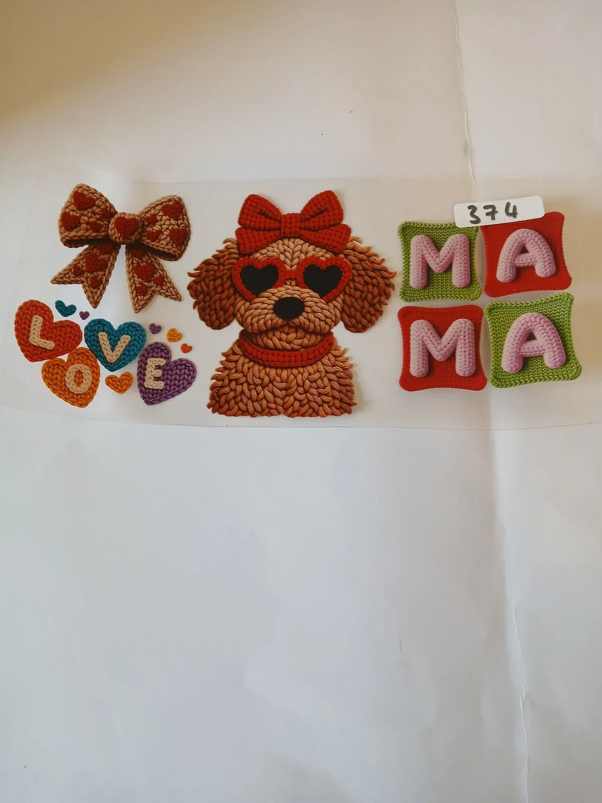 undefined thumbnail image