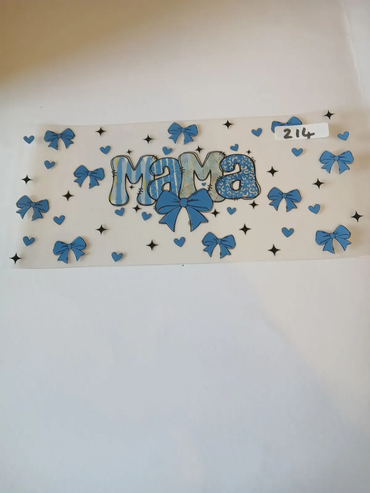 undefined thumbnail image