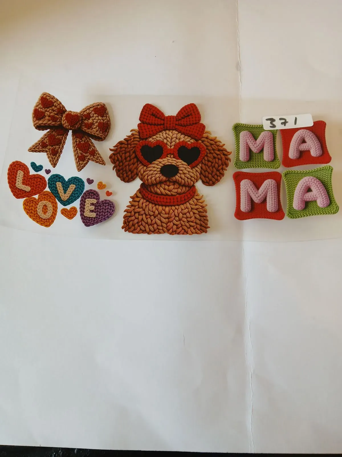 undefined thumbnail image