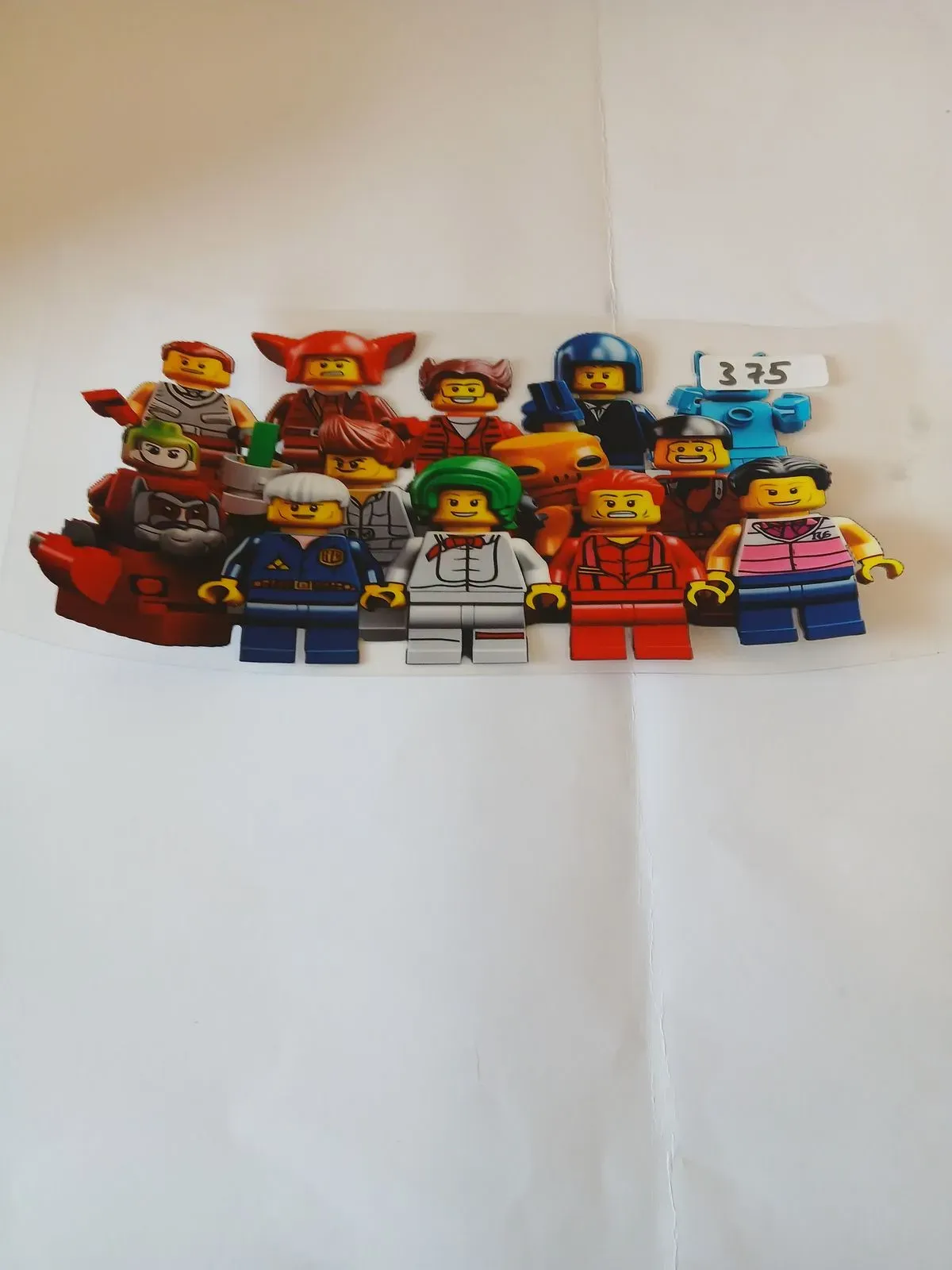 undefined thumbnail image