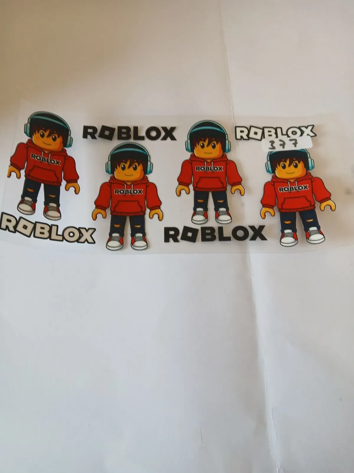 undefined thumbnail image