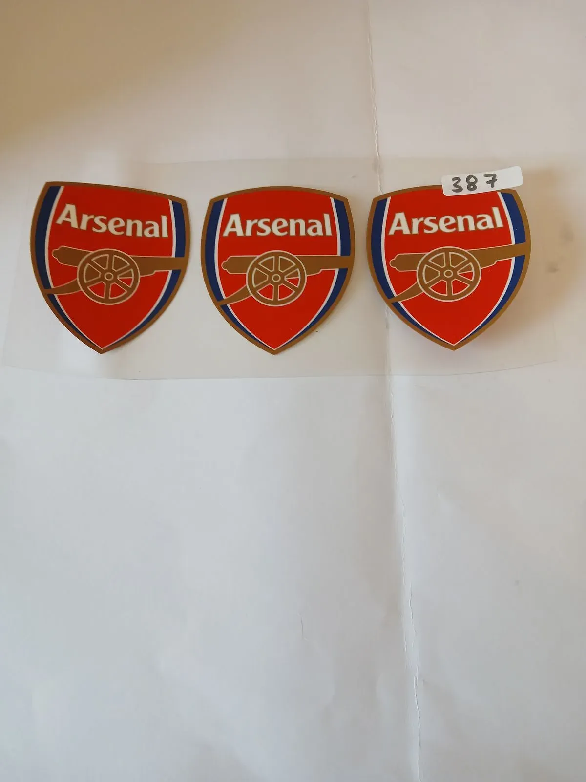 undefined thumbnail image