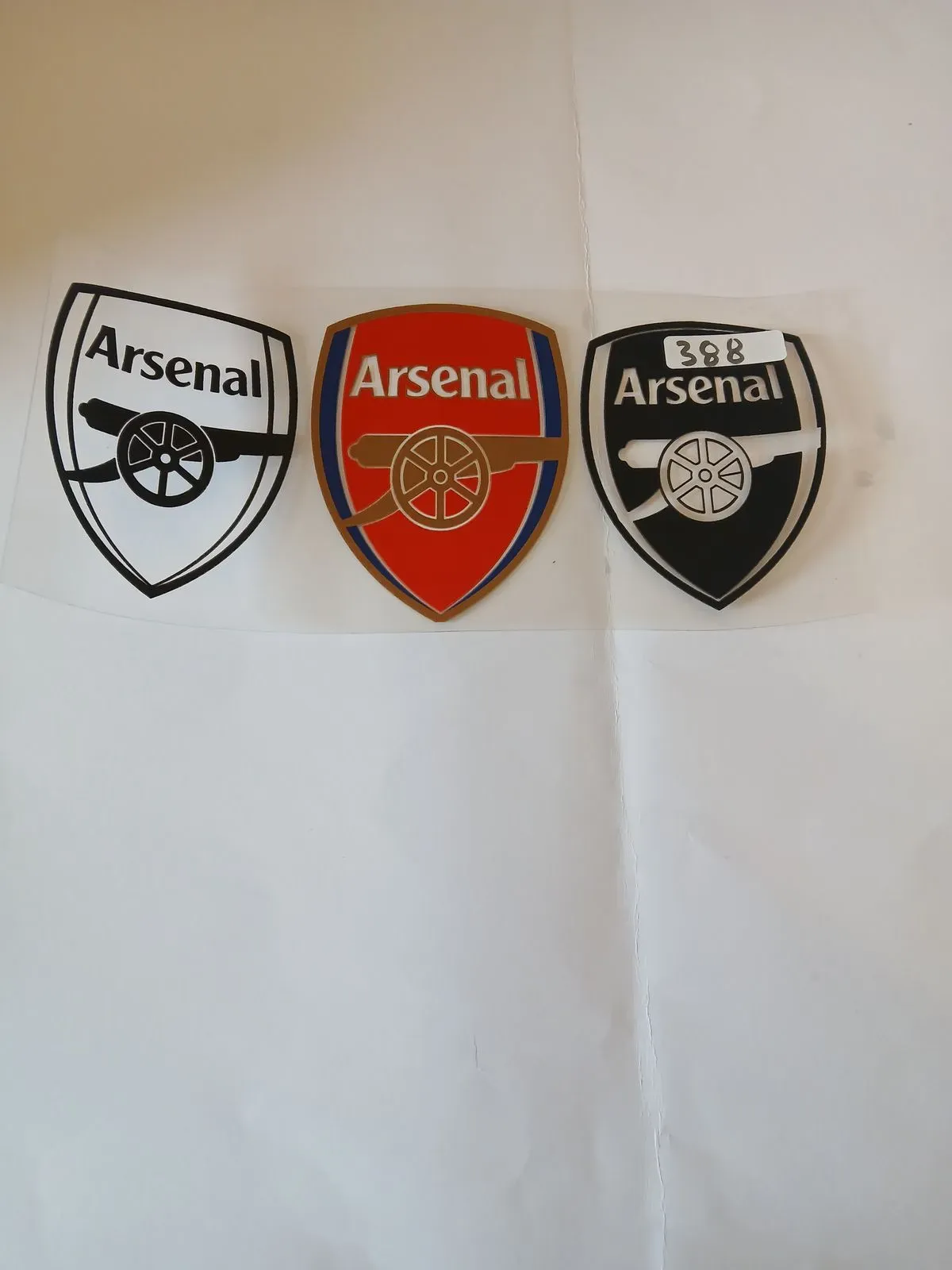 undefined thumbnail image
