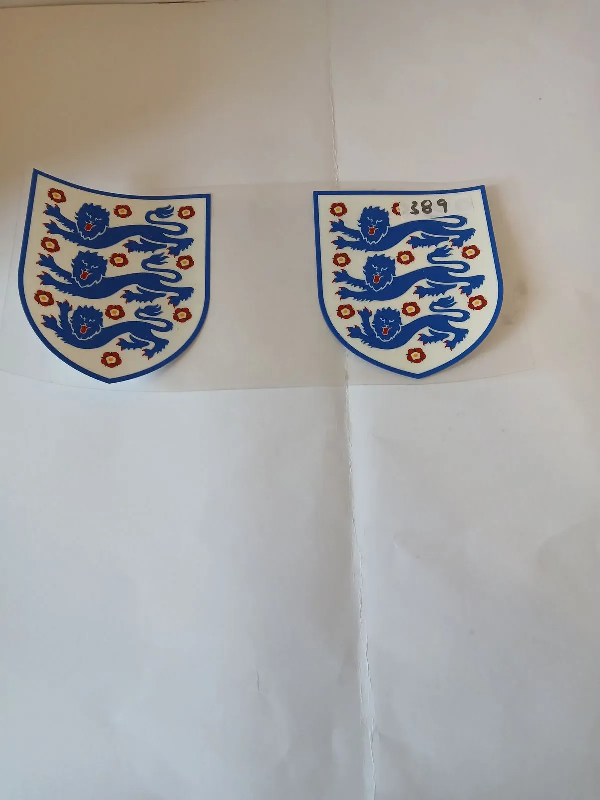 undefined thumbnail image