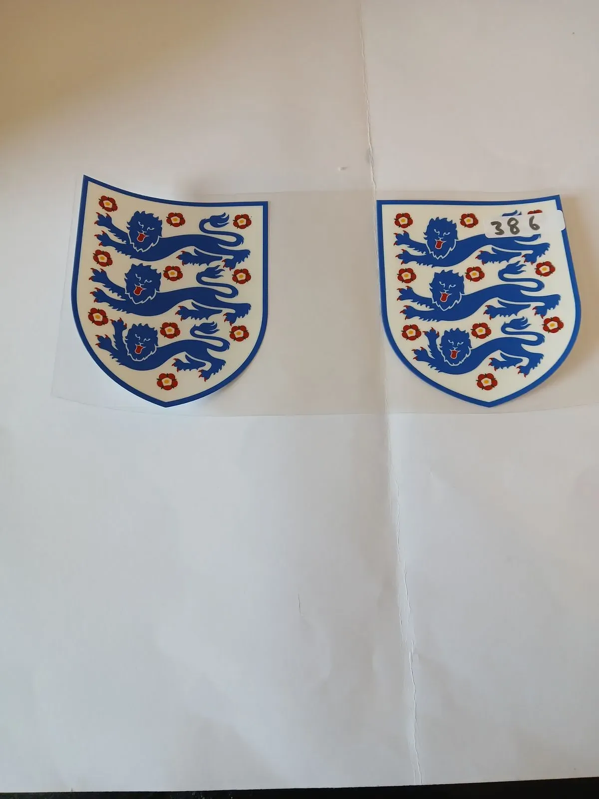 undefined thumbnail image