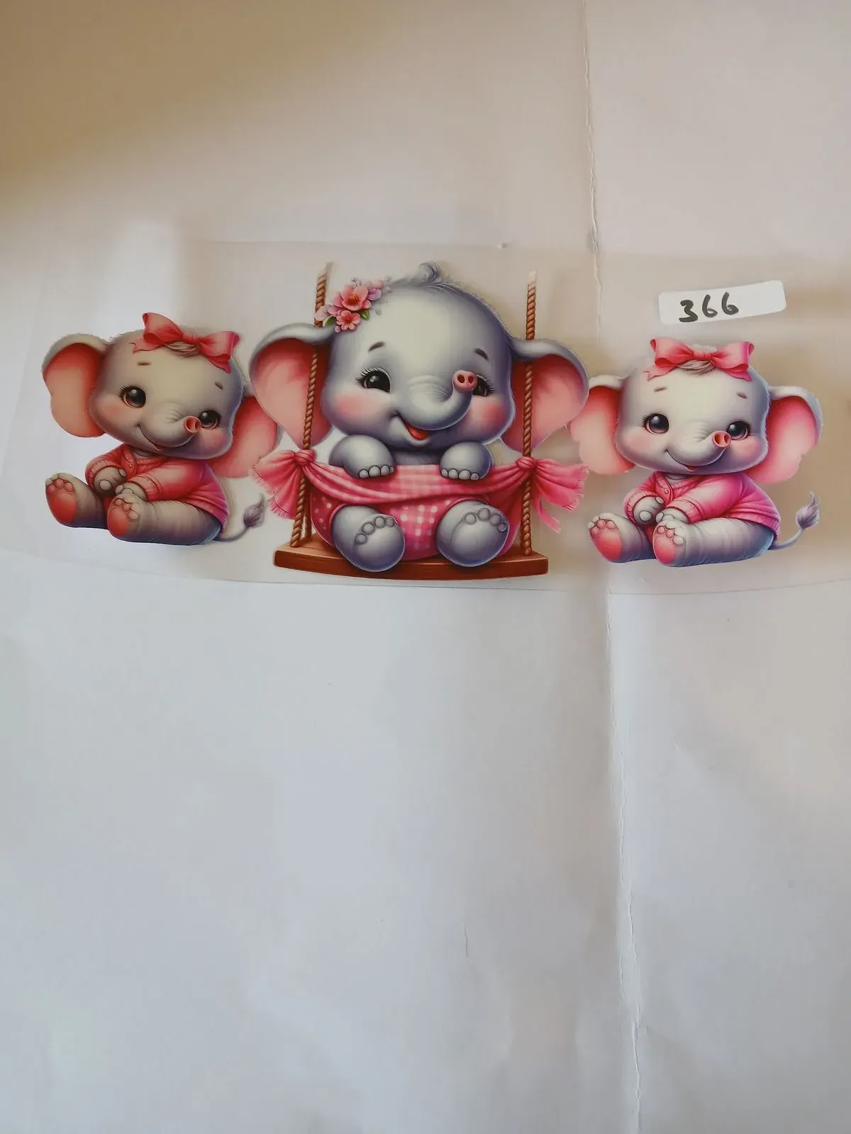 undefined thumbnail image