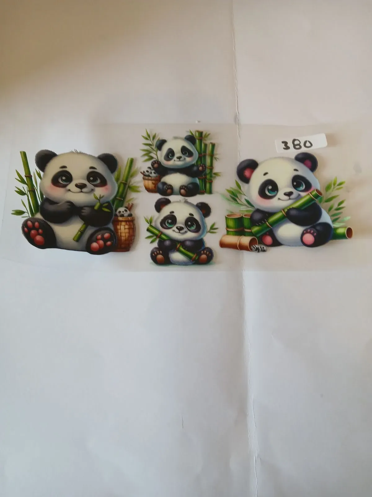 undefined thumbnail image