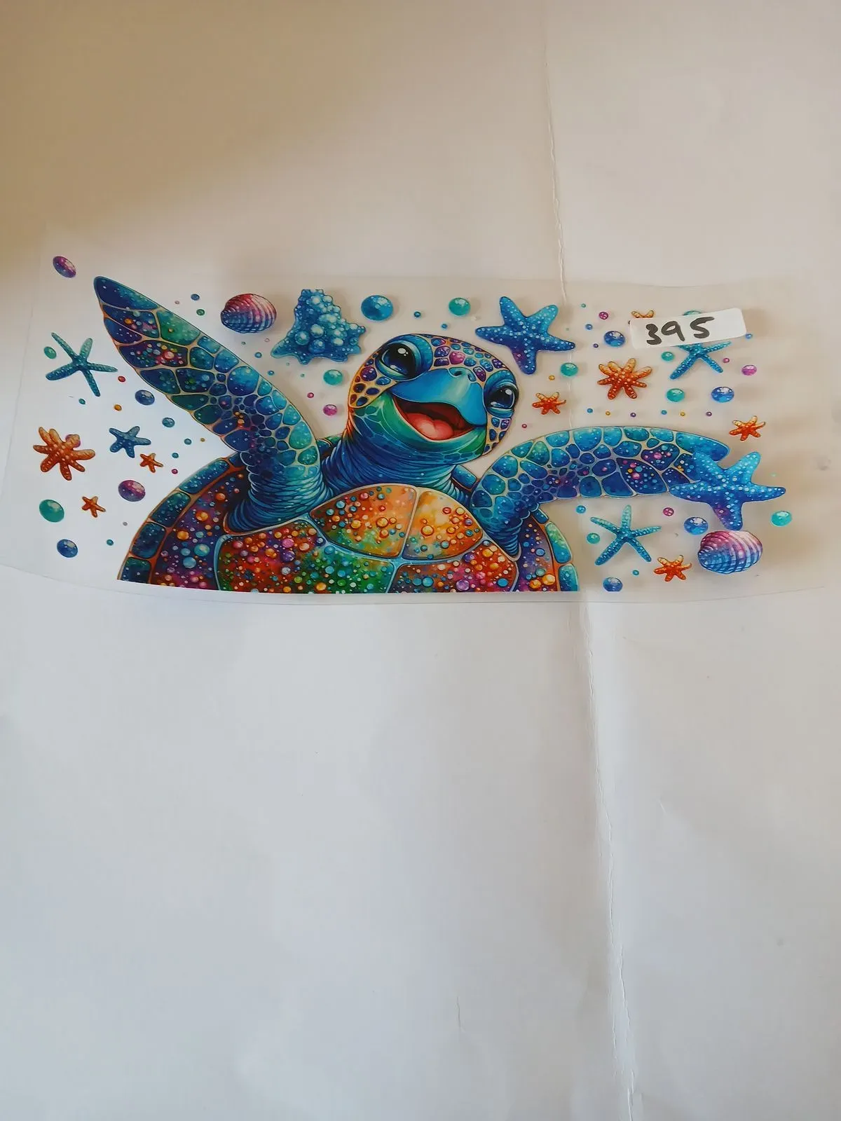 undefined thumbnail image