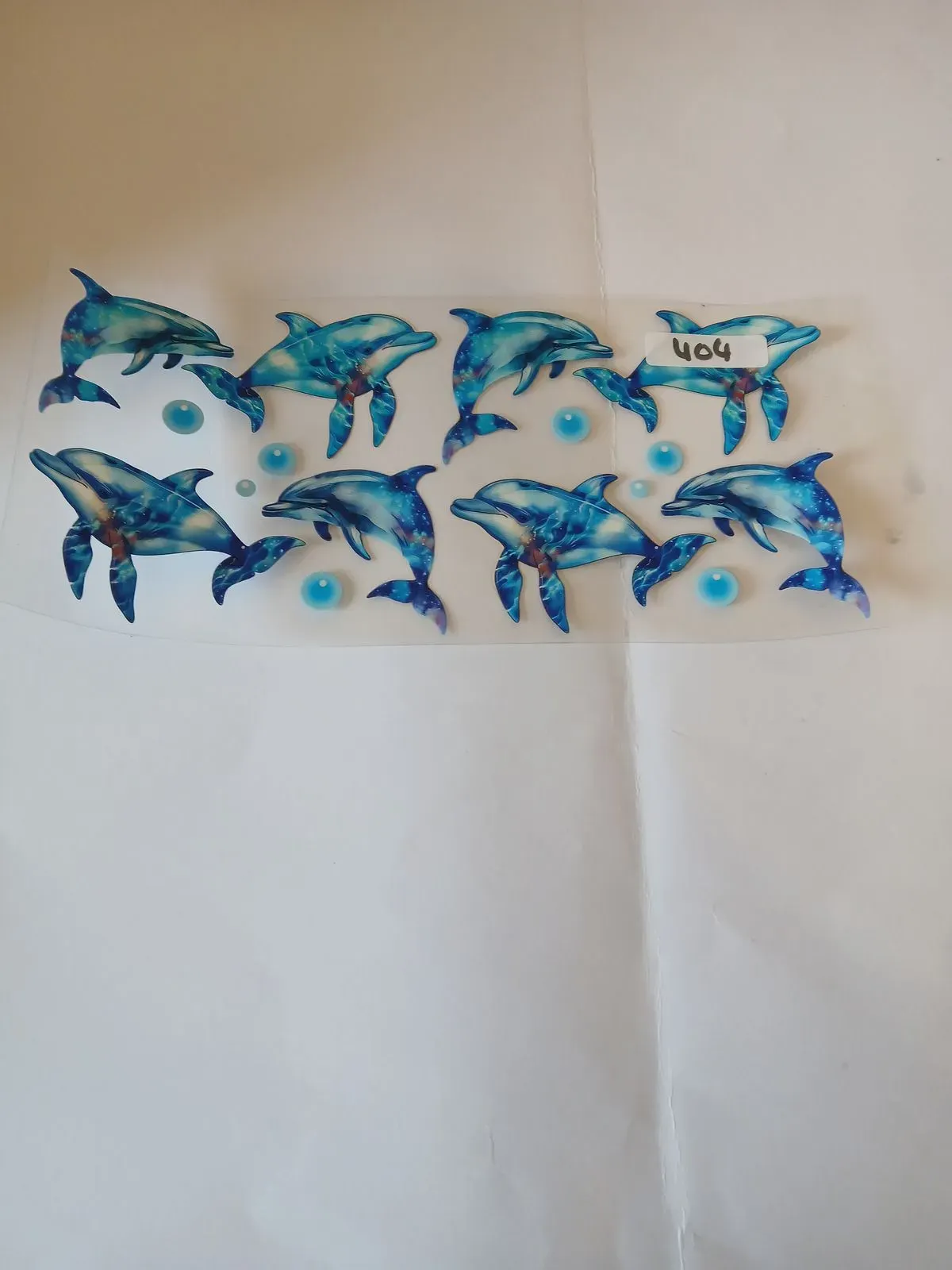 undefined thumbnail image