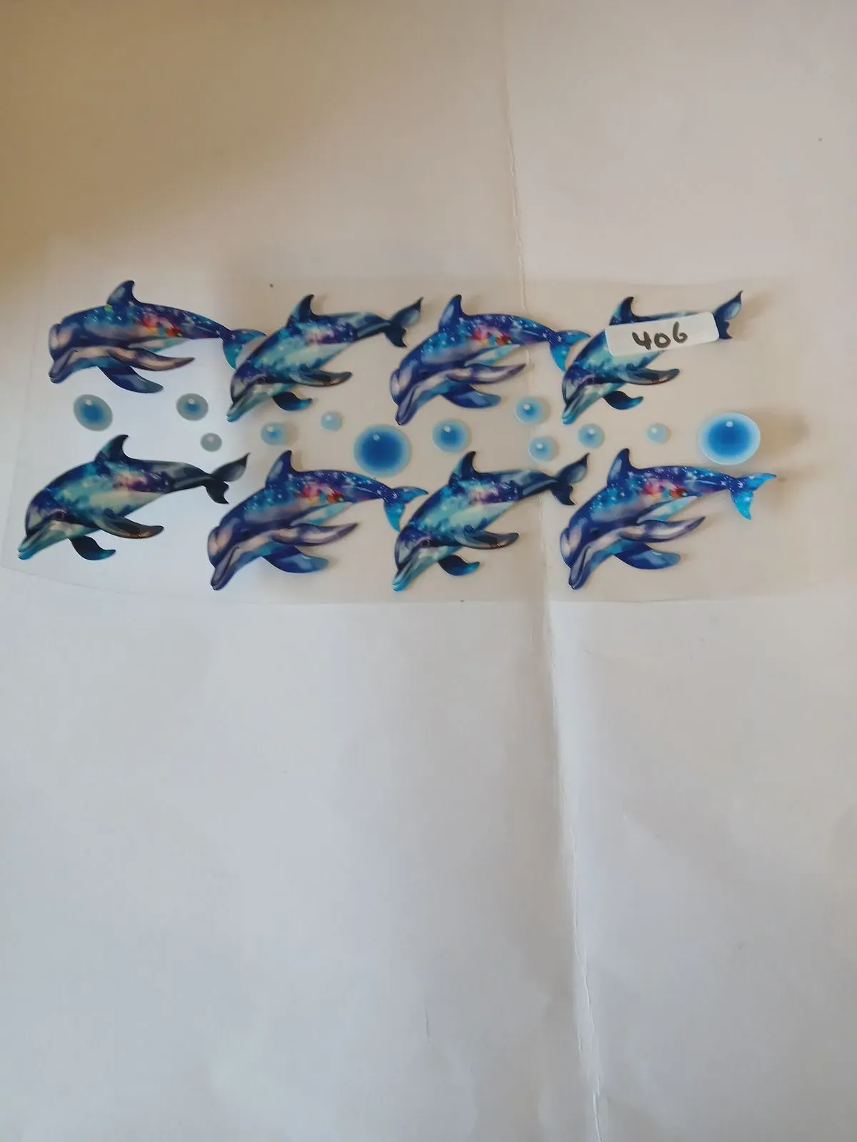undefined thumbnail image