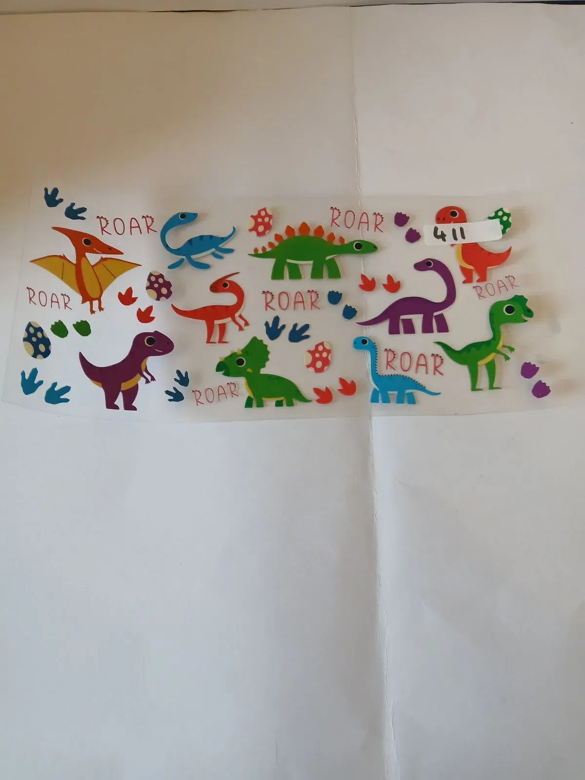 undefined thumbnail image