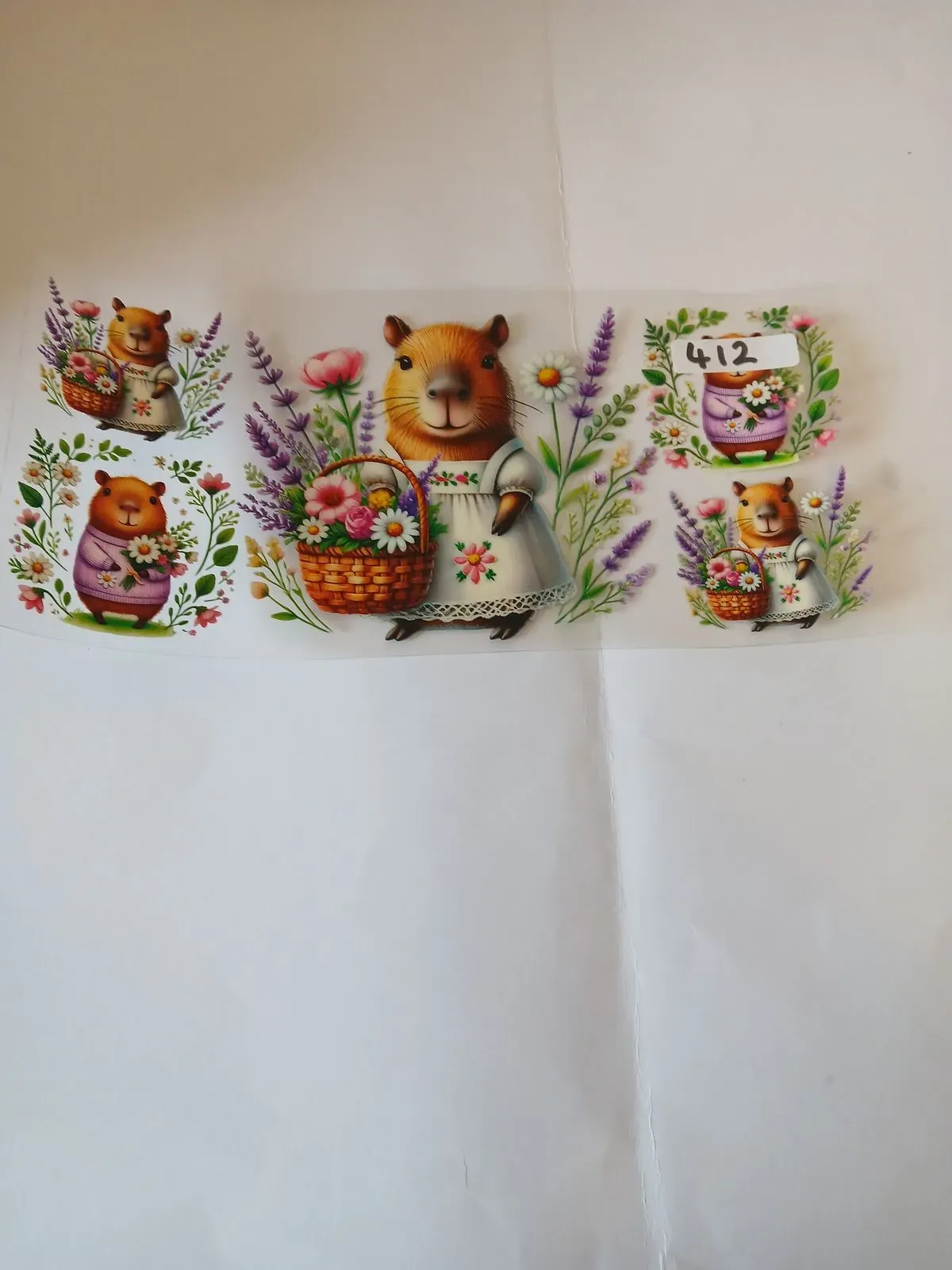 undefined thumbnail image