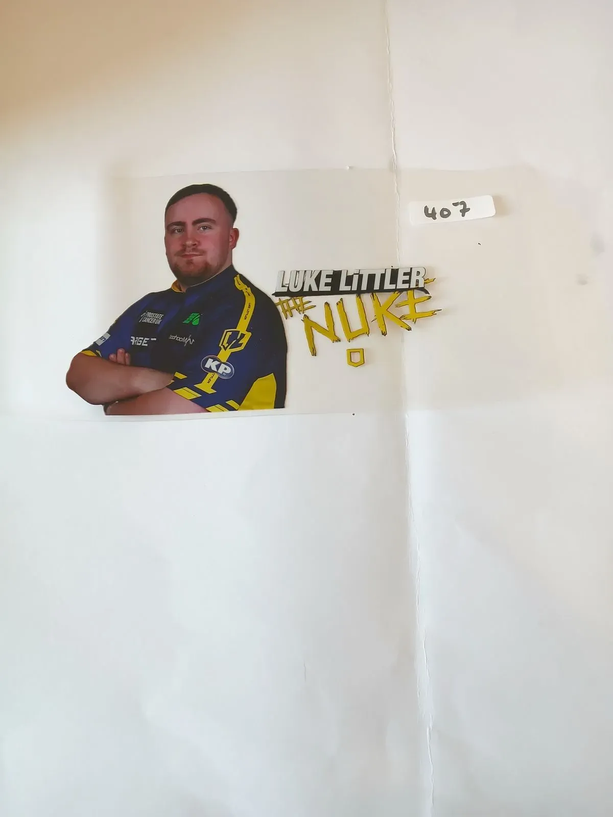 undefined thumbnail image