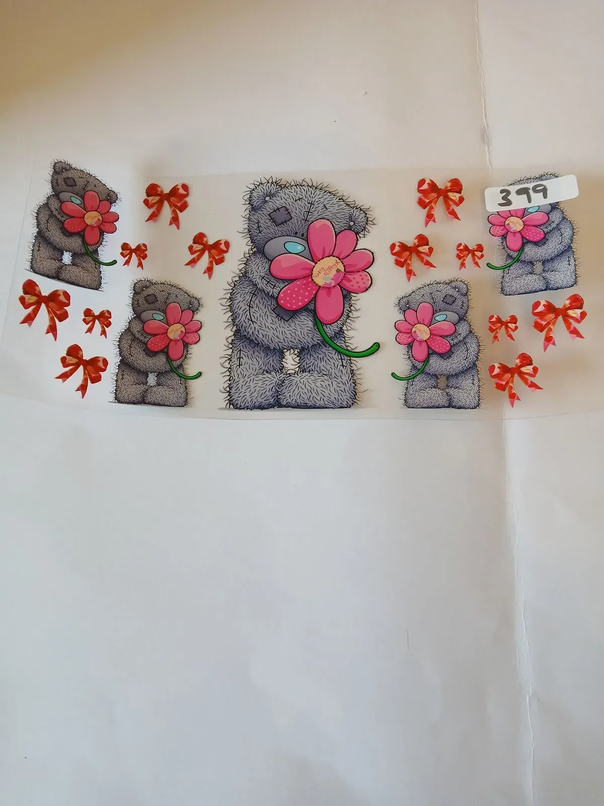 undefined thumbnail image