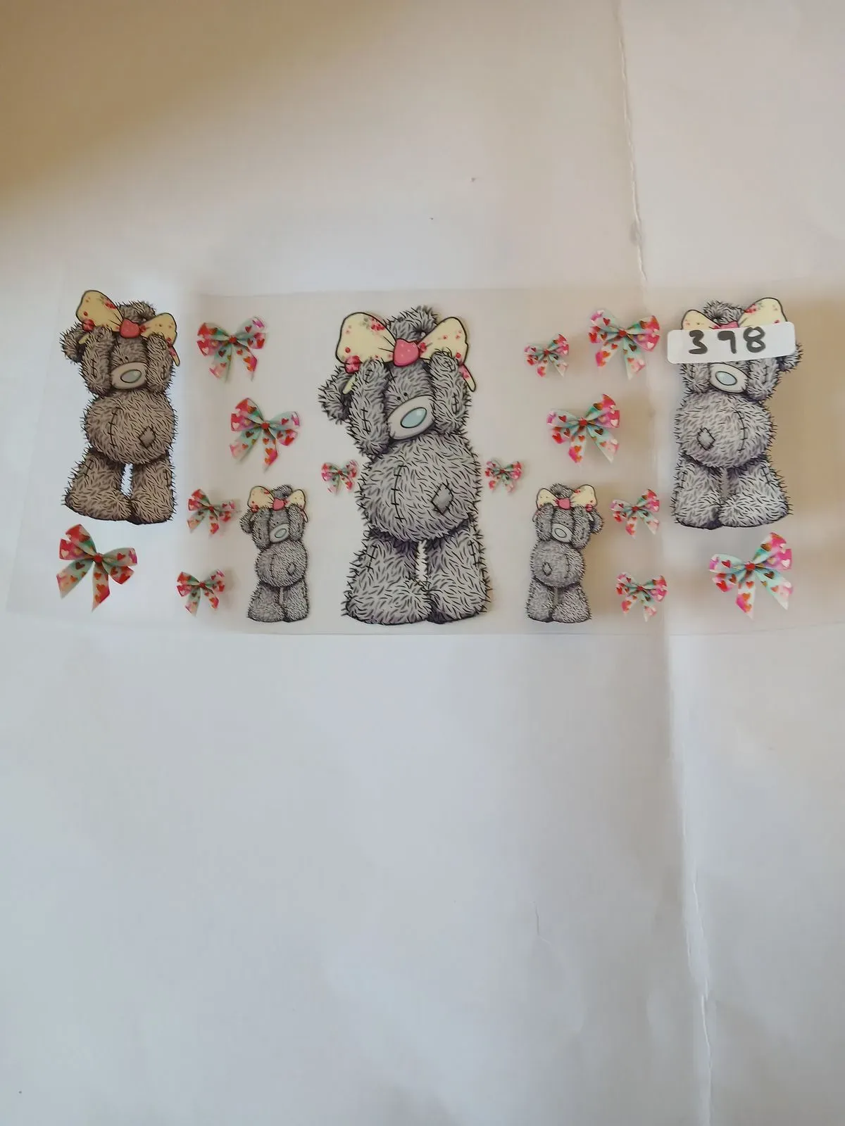 undefined thumbnail image