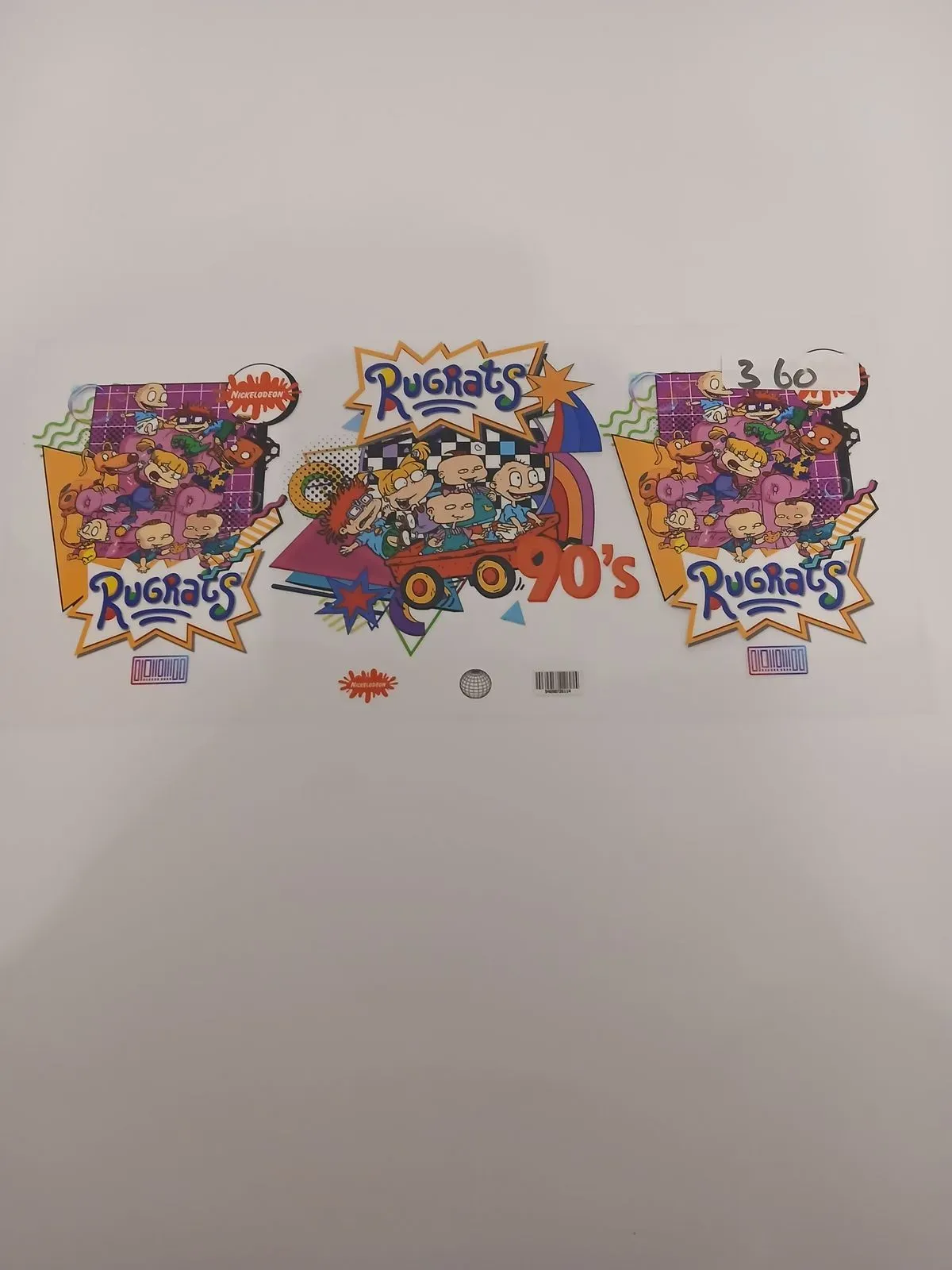 undefined thumbnail image