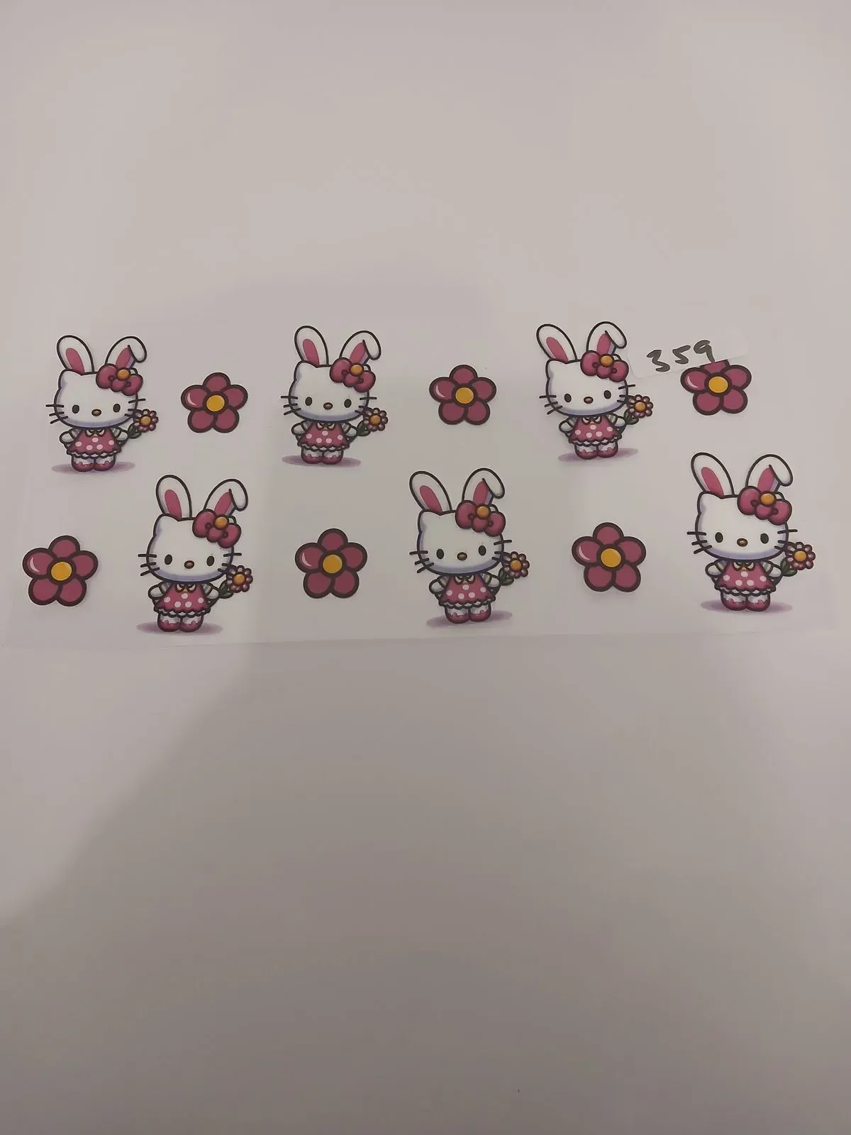 undefined thumbnail image