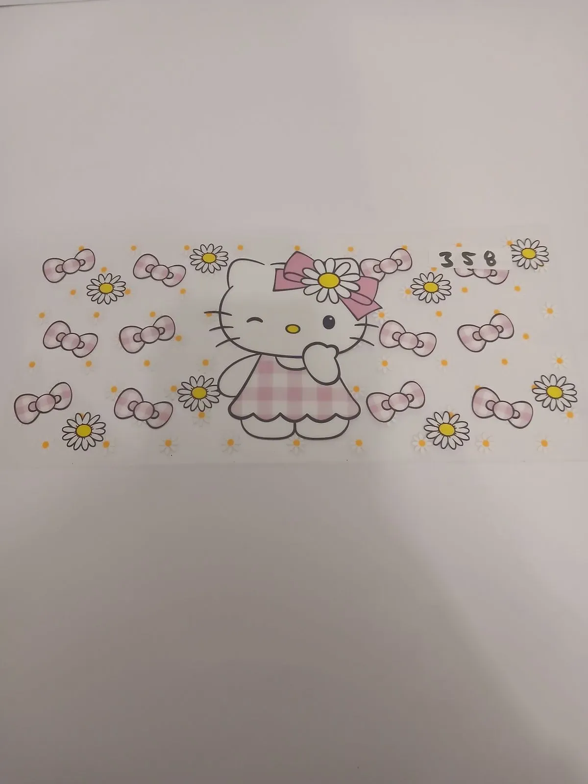 undefined thumbnail image