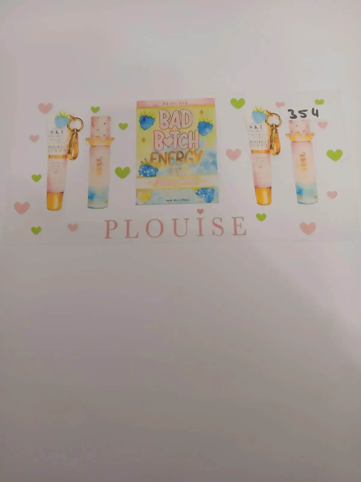 undefined thumbnail image