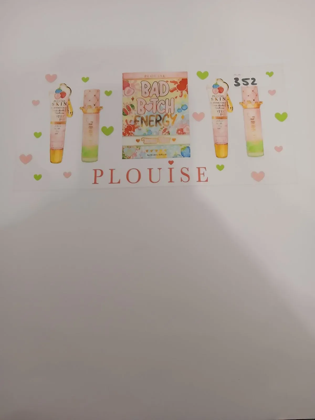undefined thumbnail image