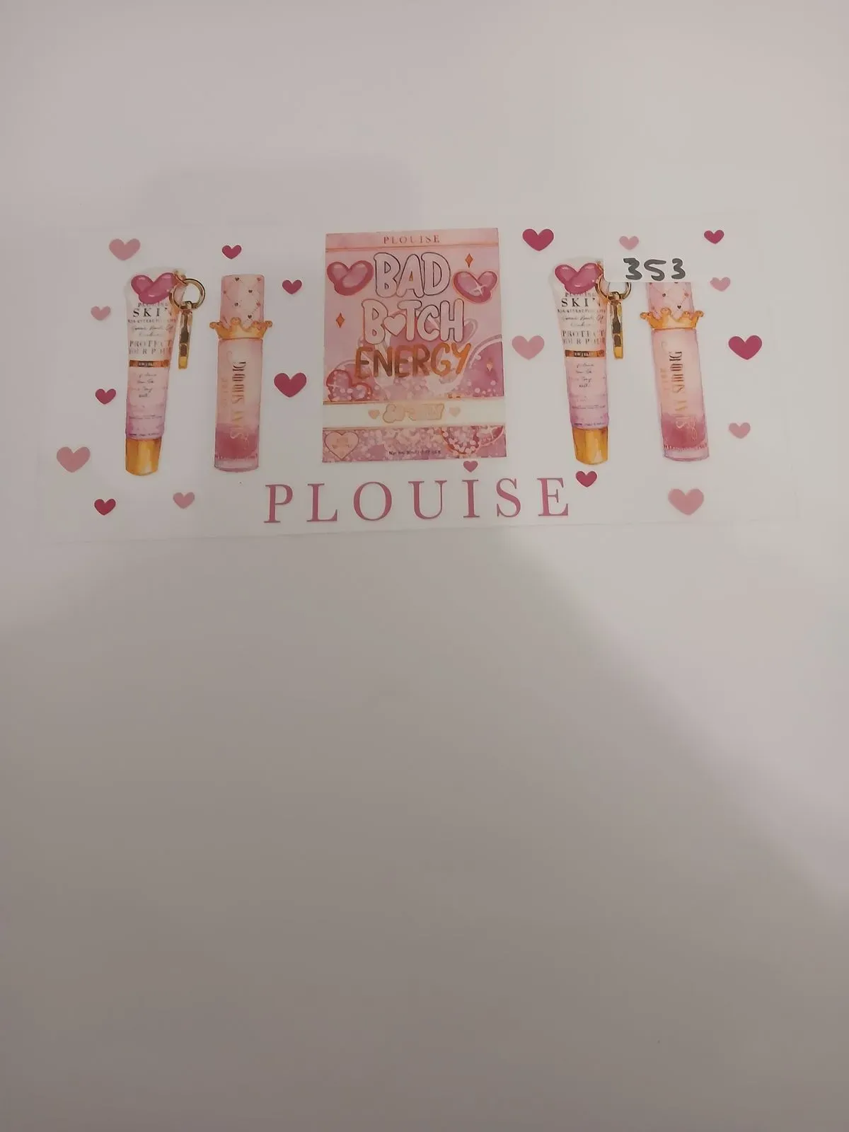 undefined thumbnail image
