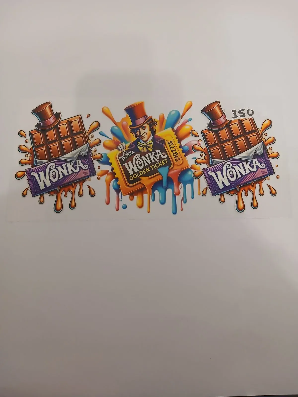 undefined thumbnail image