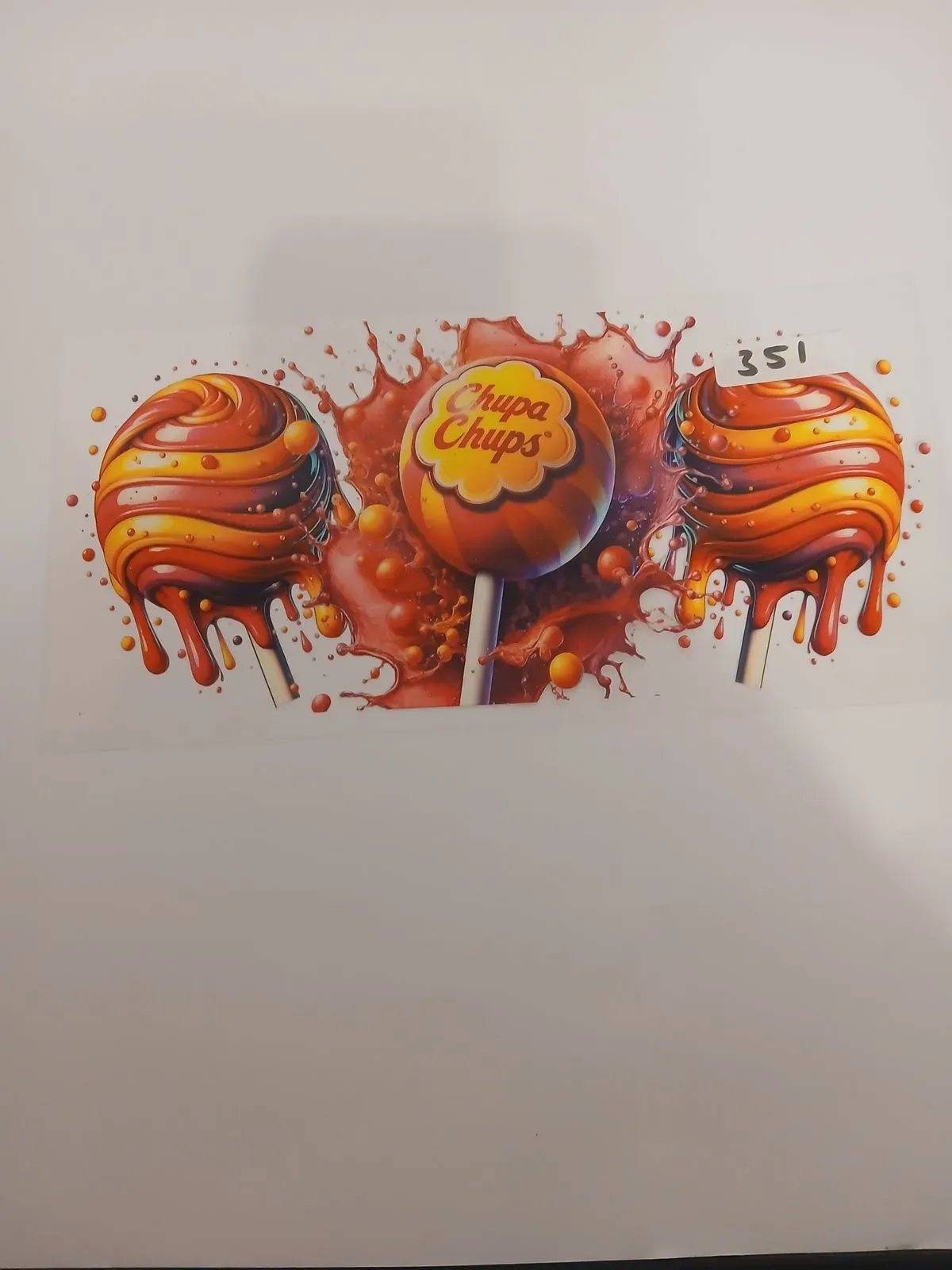 undefined thumbnail image