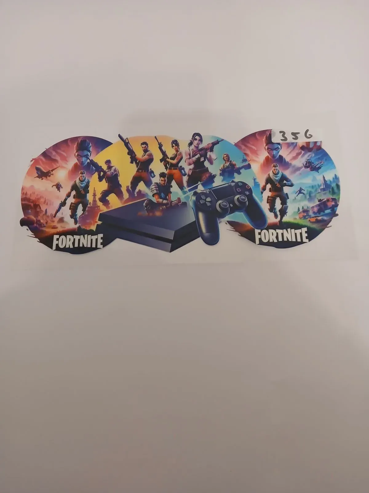 undefined thumbnail image