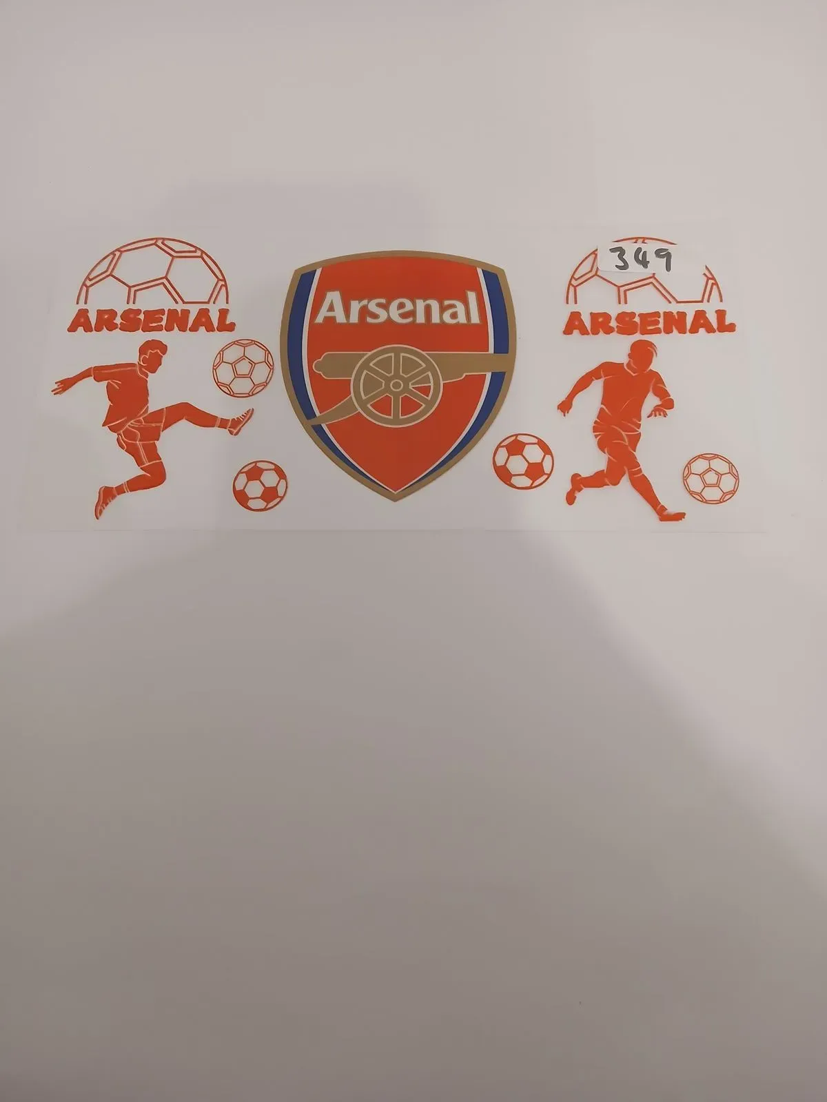undefined thumbnail image